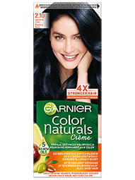 Garnier Color Naturals